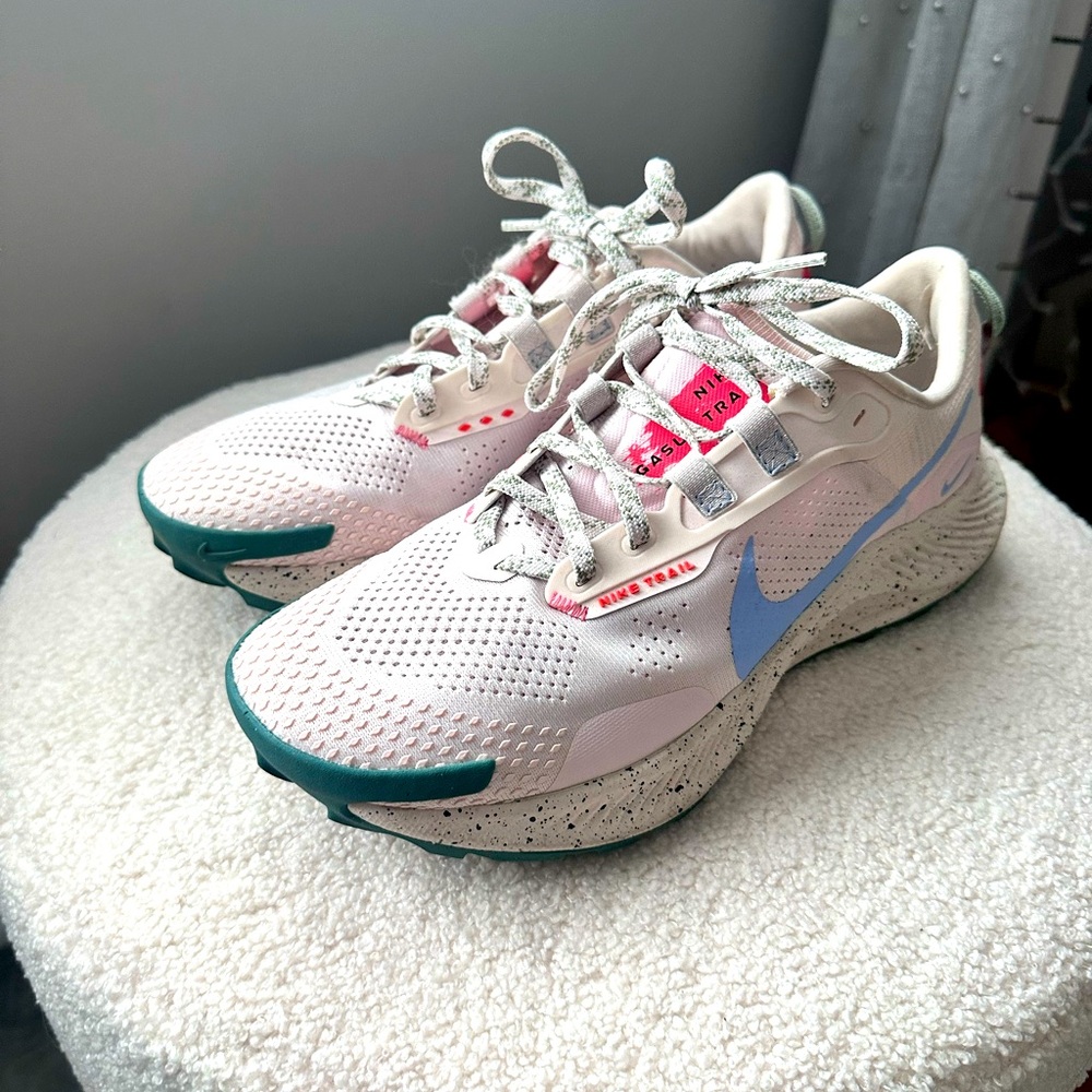 Pegasus Trail Nike Sneakers